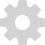 system